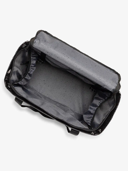 Terra 35L Water Resistant Zip Tote Bag