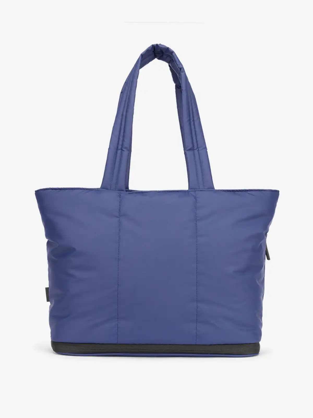 Luka Expandable Laptop Tote