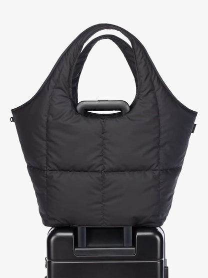 Luka Everything Laptop Tote Bag
