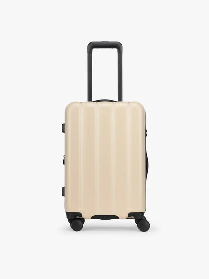 Evry Carry-On Luggage
