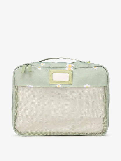 Packing Cubes Set (5 Pieces)