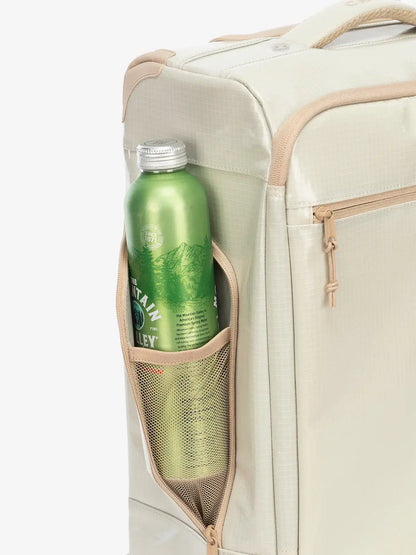 Terra 35L Soft-Sided Carry-On Luggage