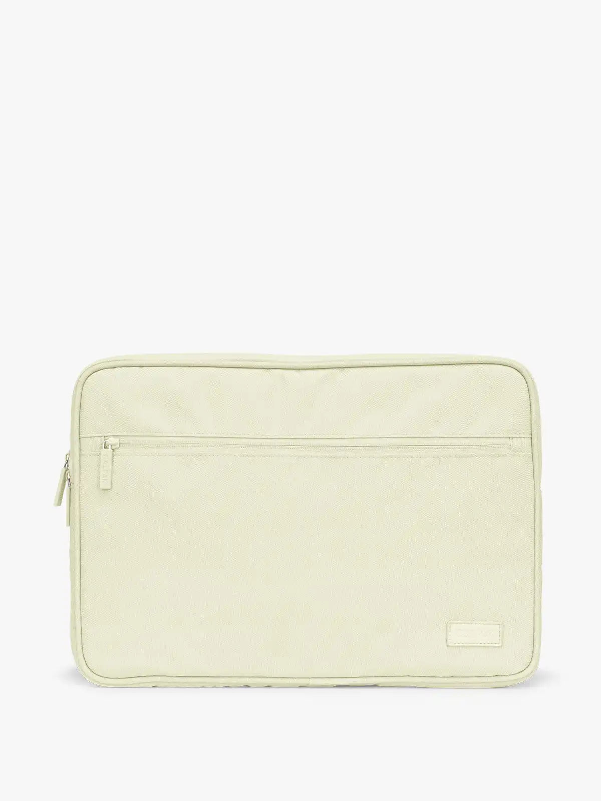 Padded Laptop Sleeve