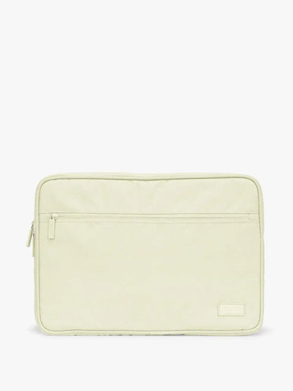 Padded Laptop Sleeve