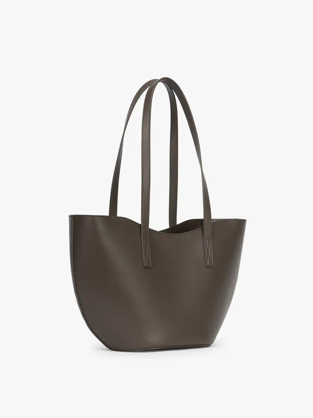 Haven Tulip Tote