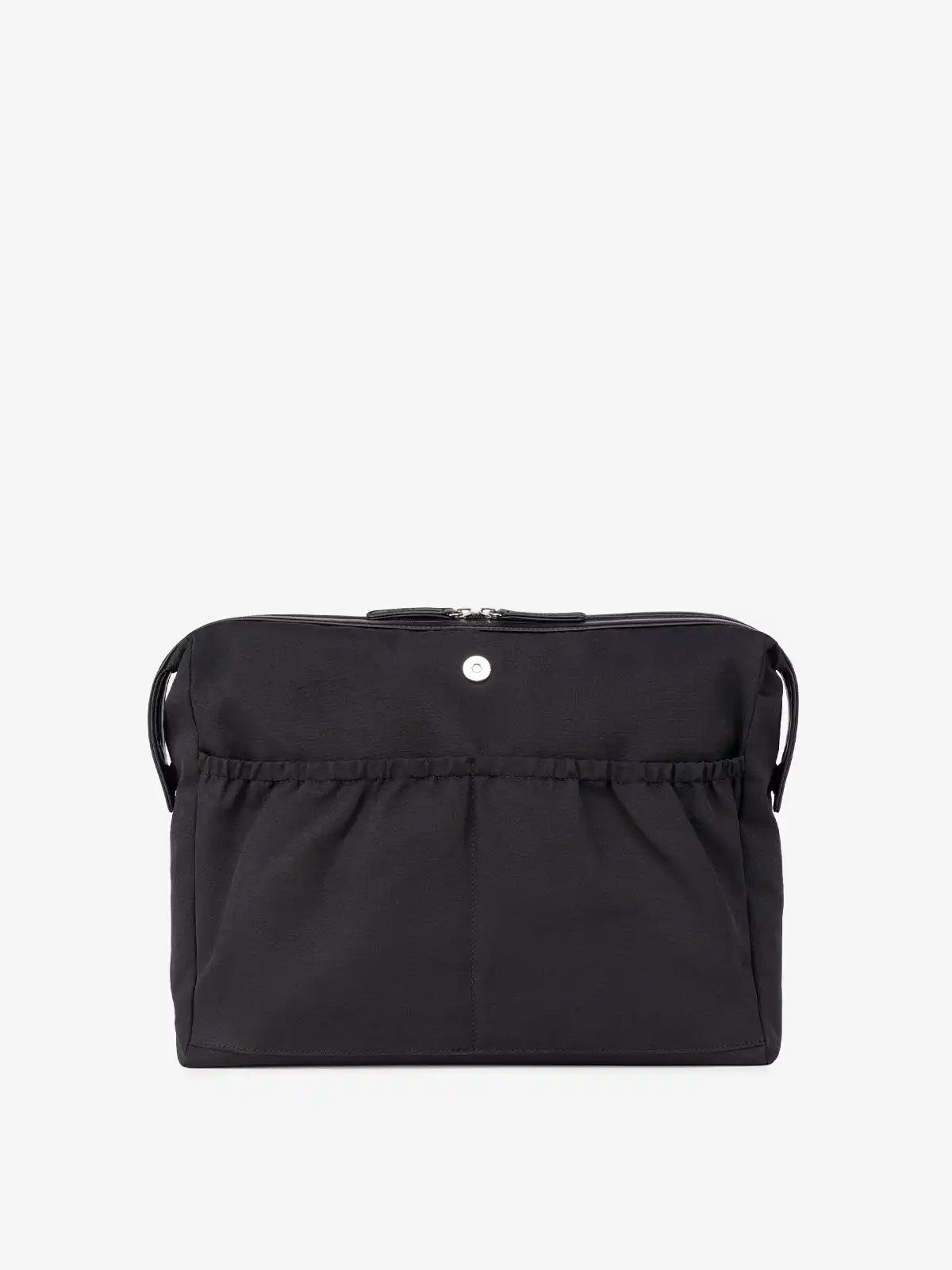 Haven 16" Laptop Tote Bag