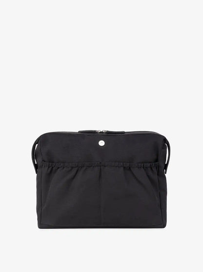 Haven 16" Laptop Tote Bag