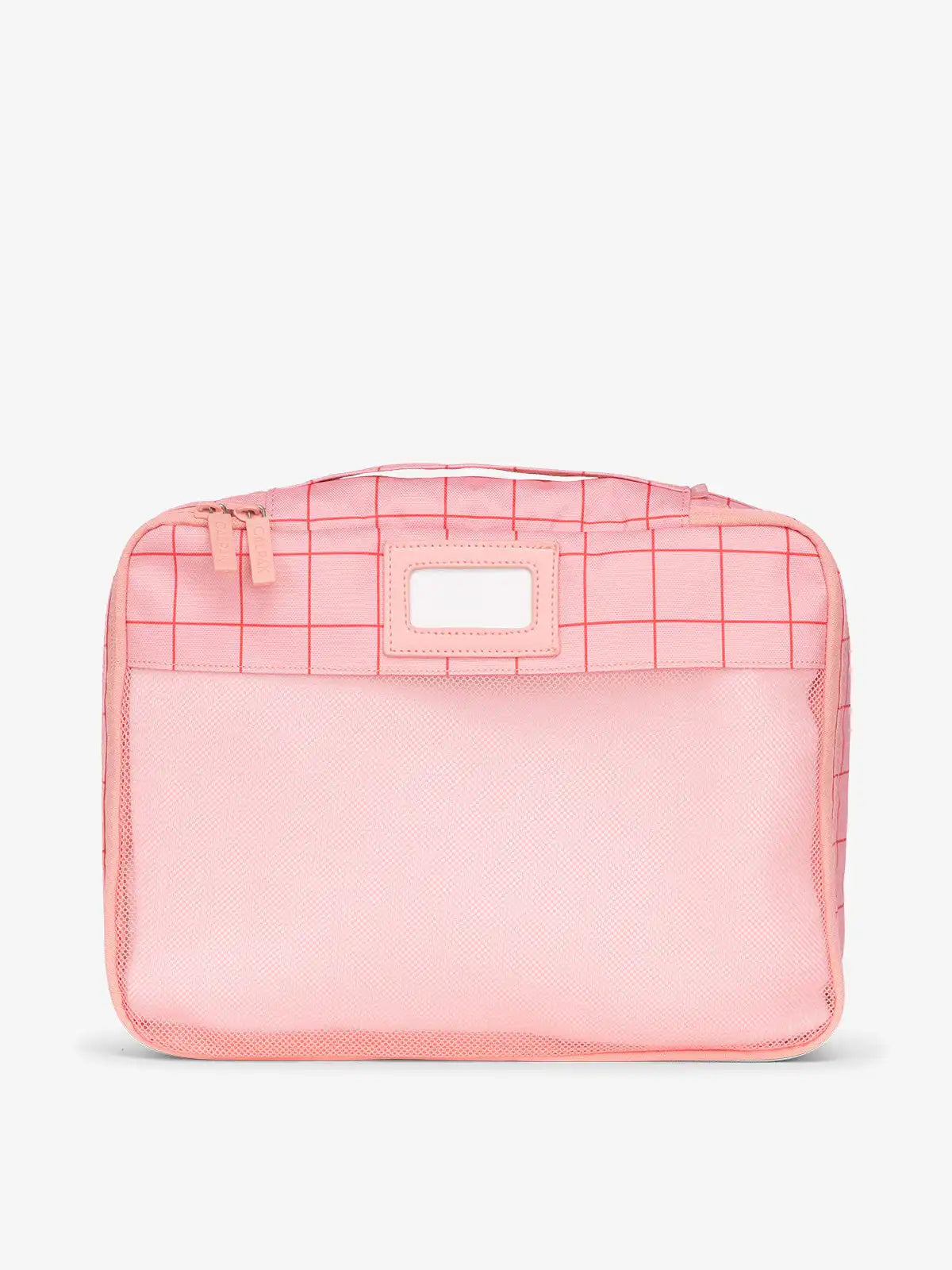 Packing Cubes Set (5 Pieces)