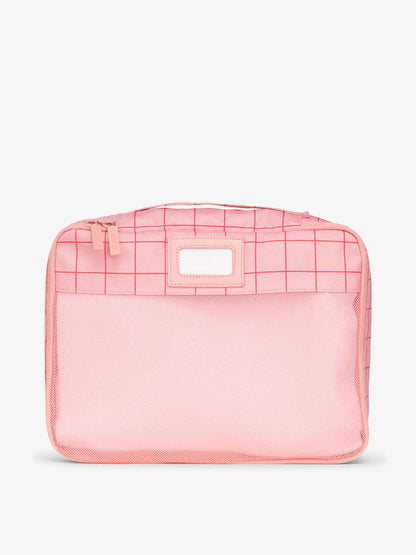 Packing Cubes Set (5 Pieces)