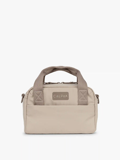 Connect Crossbody Bag