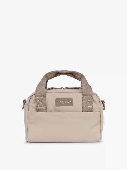 Connect Crossbody Bag