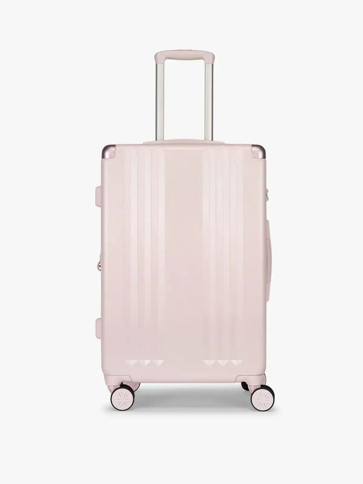 Ambeur Medium Luggage