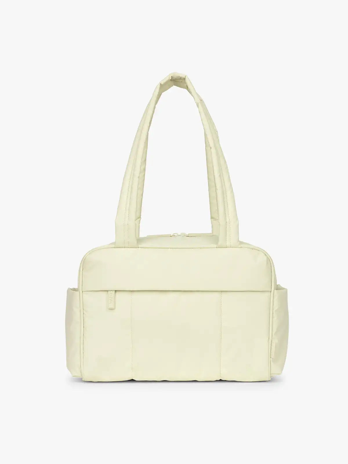Luka Mini Duffel