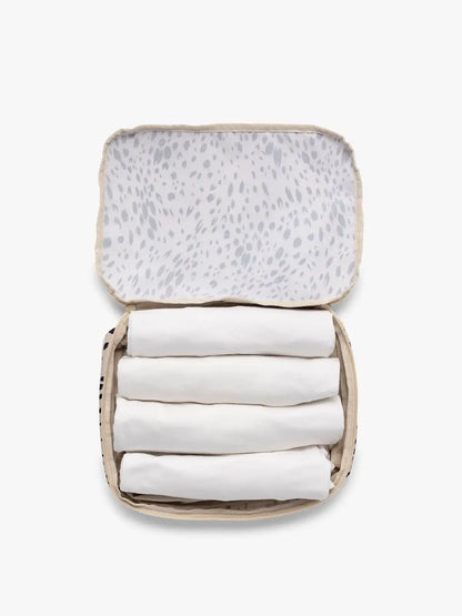 Medium Compression Packing Cubes