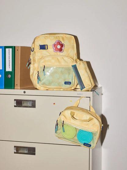 Kids Medium Backpack