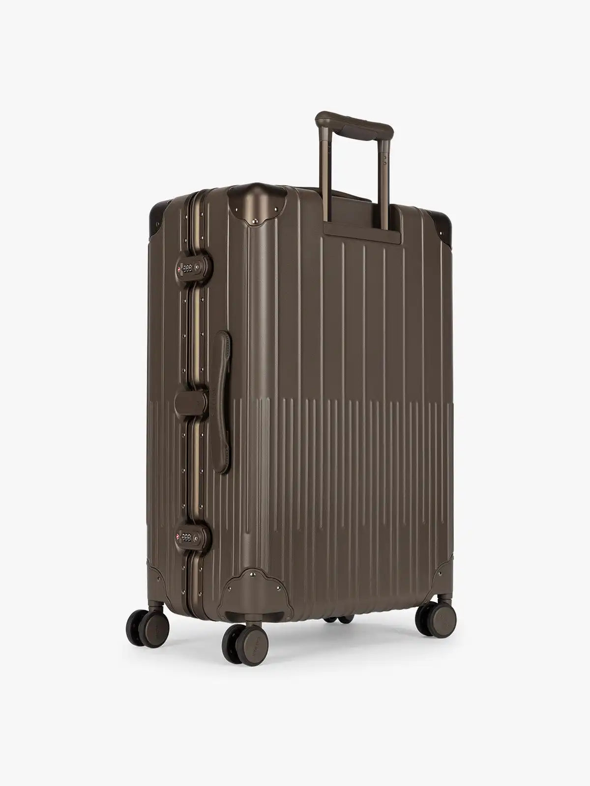 Vault Large Luggage