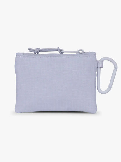 Terra Clippable Card Pouch