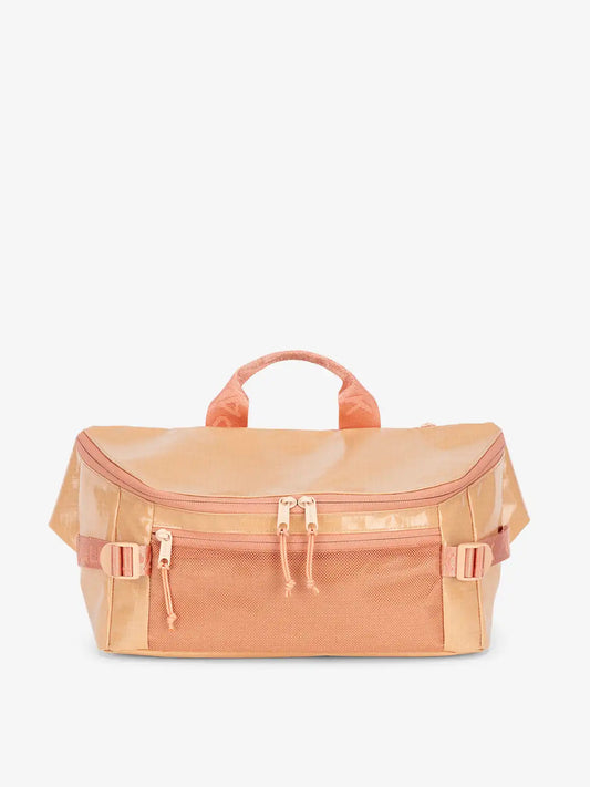 Terra Sling Bag