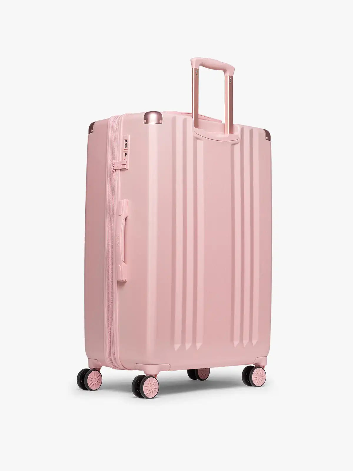 Ambeur Large Luggage
