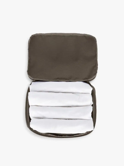 Medium Compression Packing Cubes