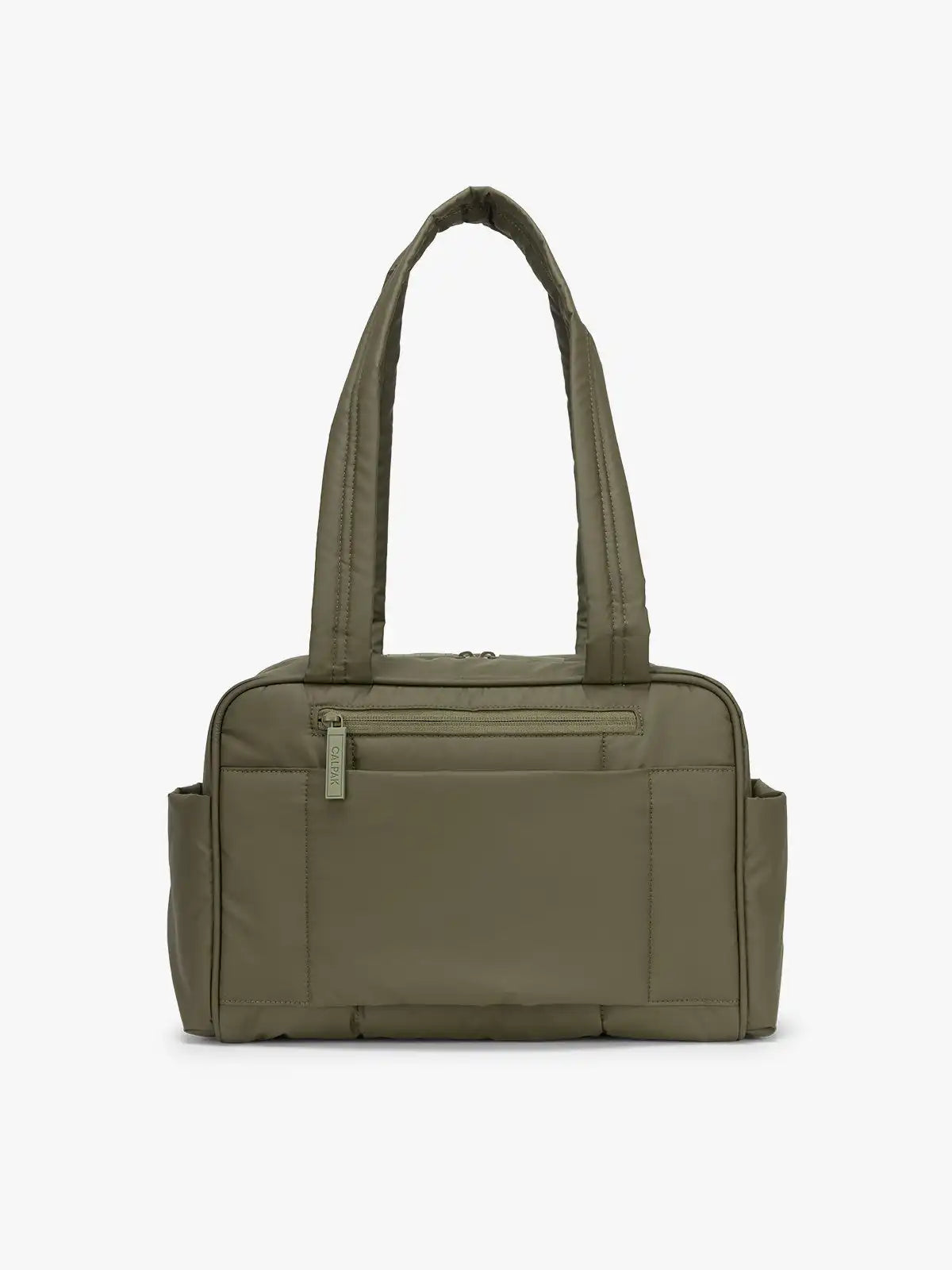 Luka Mini Duffel