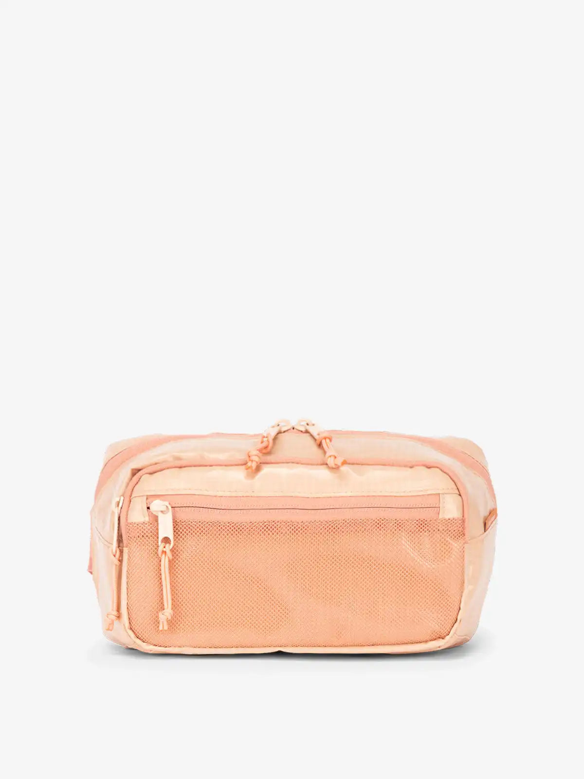 Terra Small Sling Bag