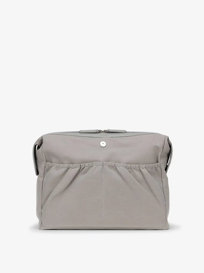 Haven 16" Laptop Tote Bag