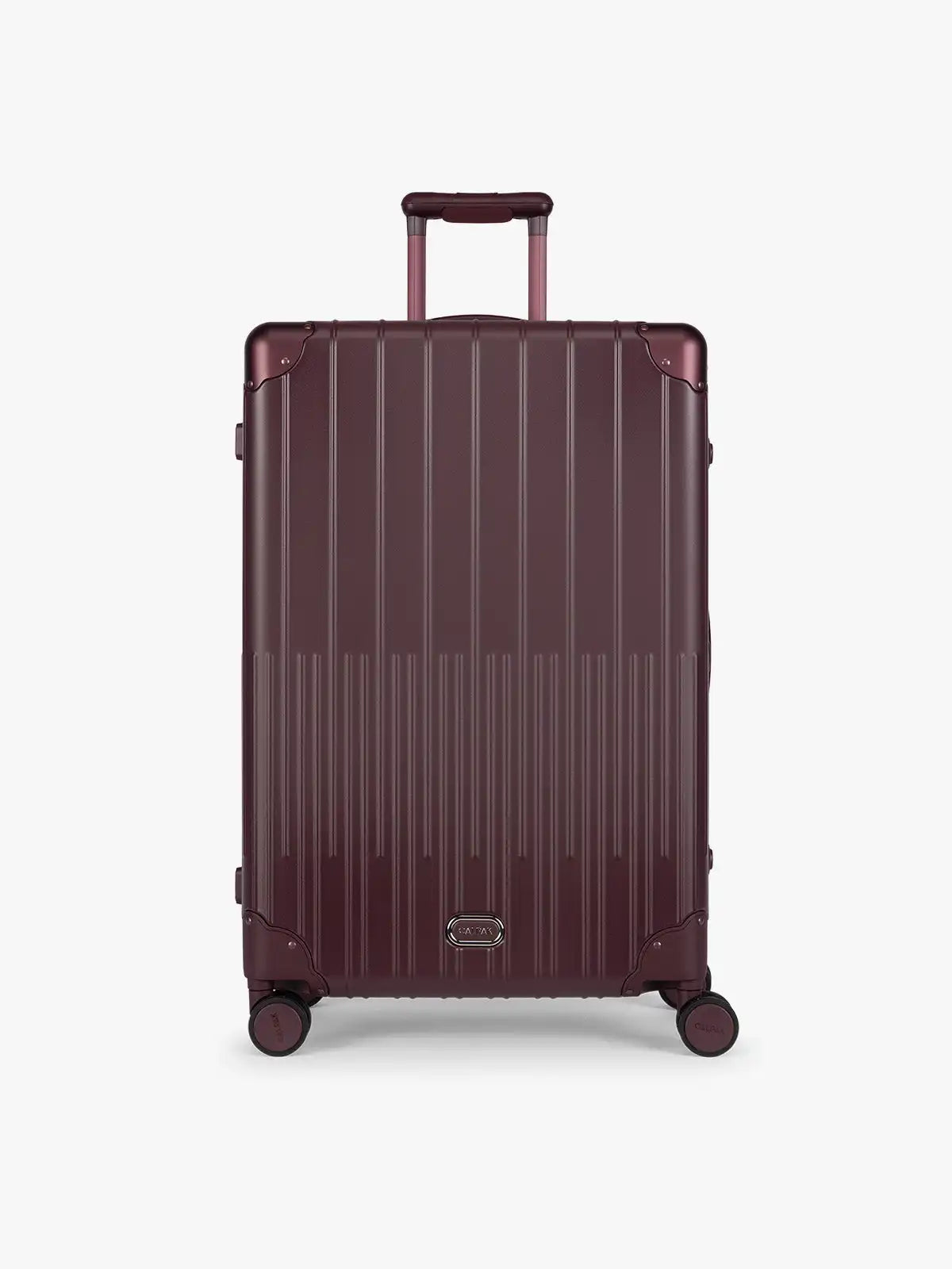 Vault Large Luggage