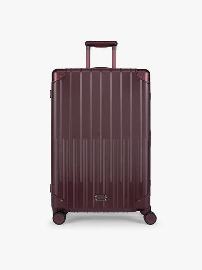Vault Large Luggage