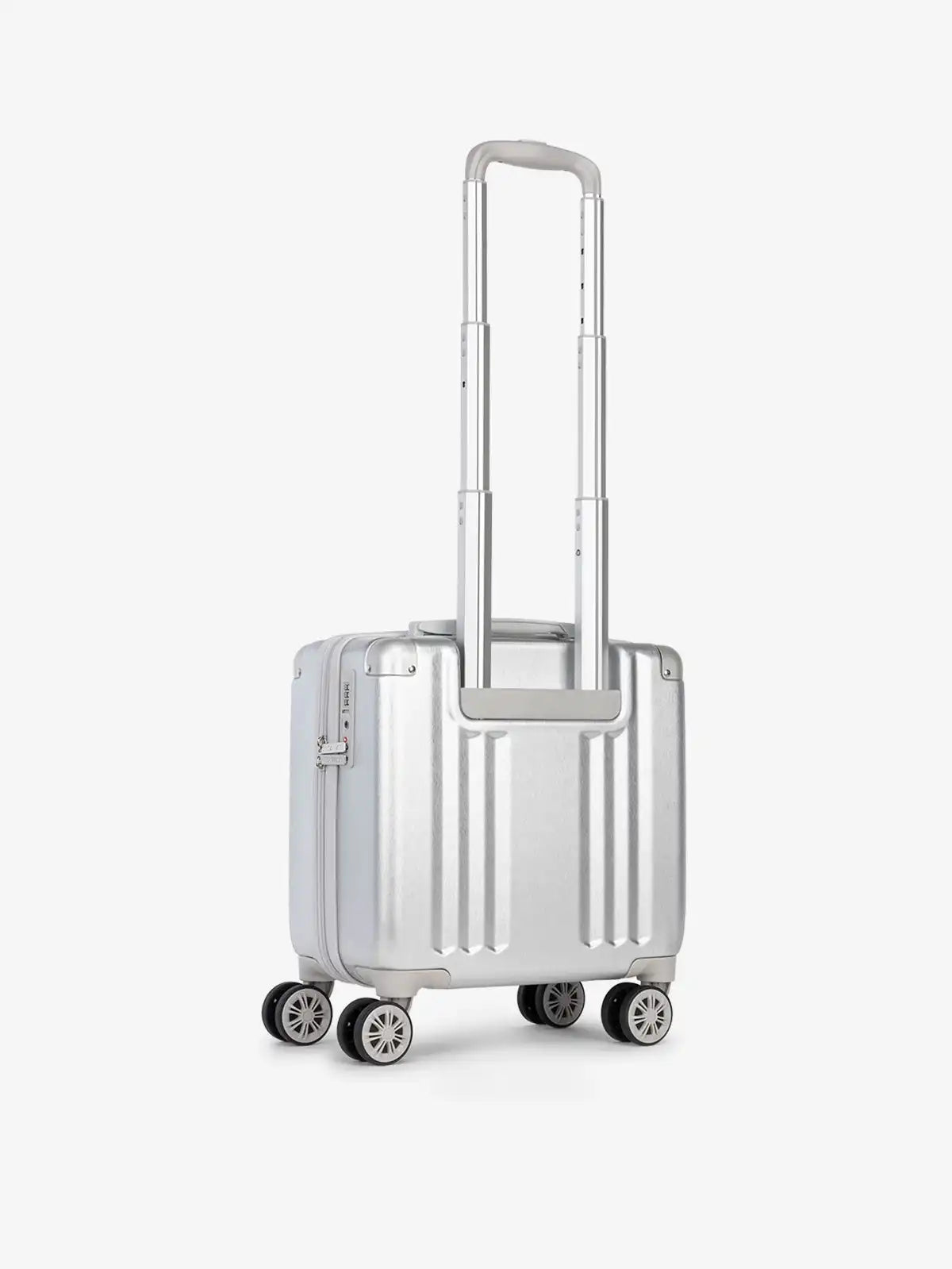 Ambeur Mini Carry-On Luggage