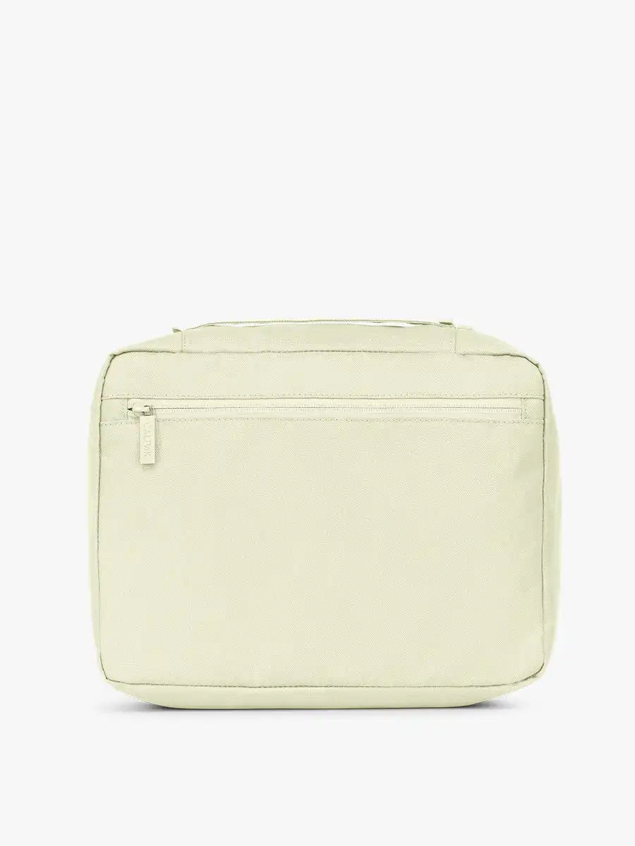 Packing Cubes Set (5 Pieces)