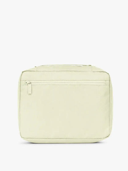Packing Cubes Set (5 Pieces)