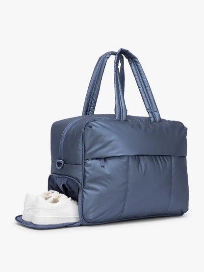 Luka Large Duffel