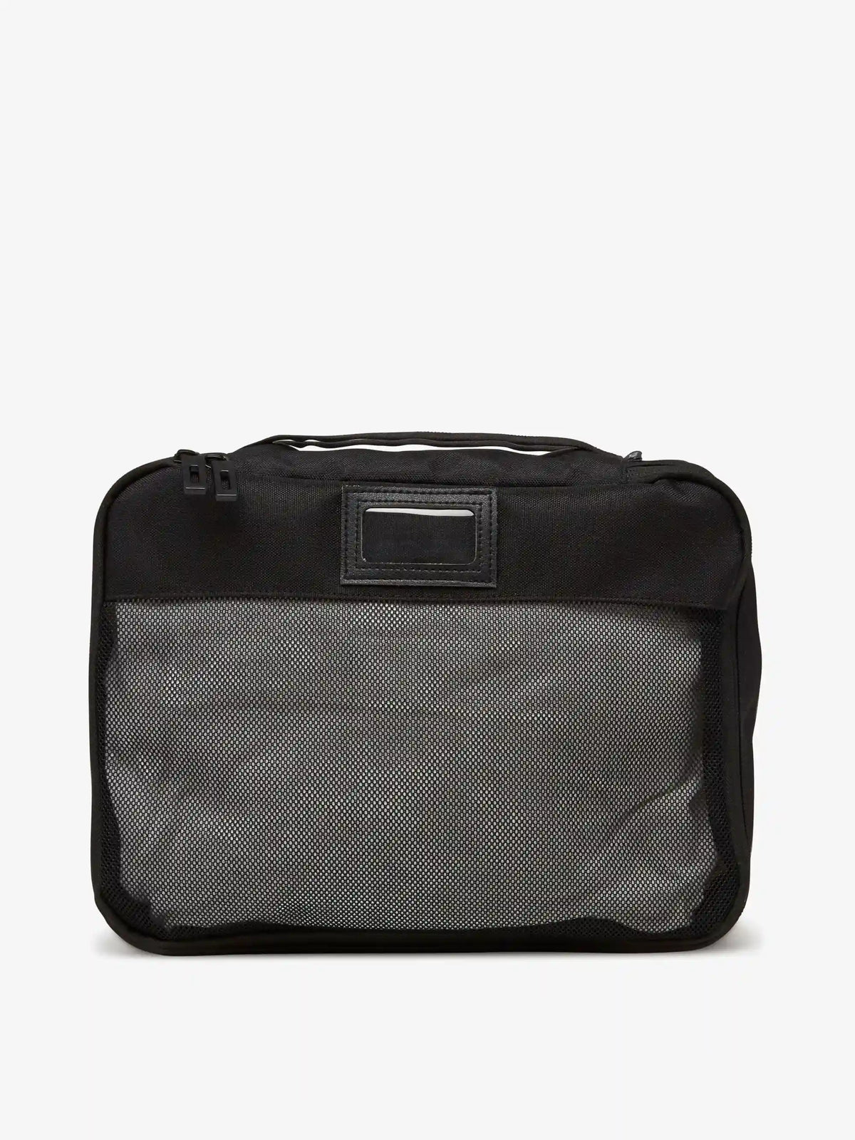 Packing Cubes Set (5 Pieces)