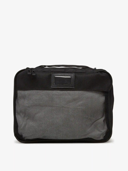 Packing Cubes Set (5 Pieces)