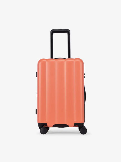 Evry Carry-On Luggage