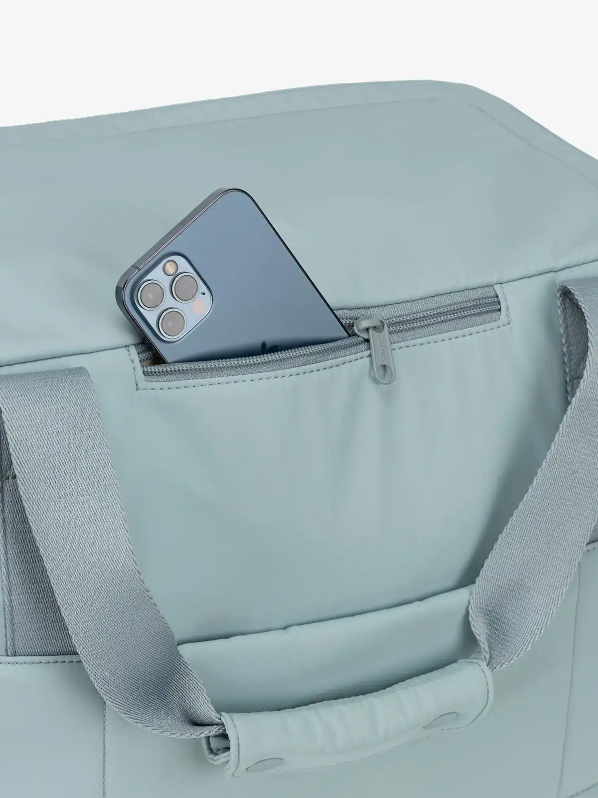 Connect Laptop Duffel