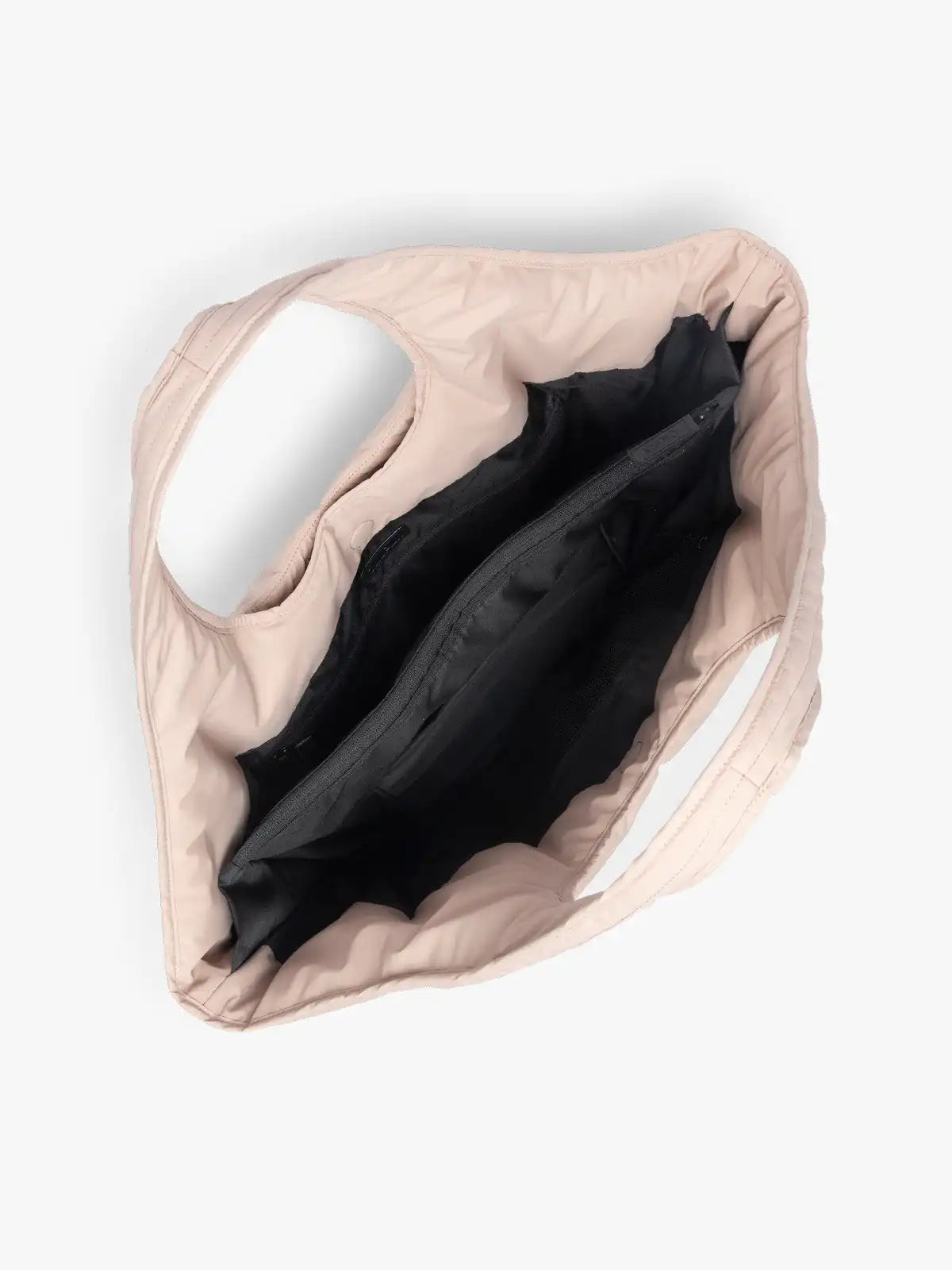 Luka Everything Laptop Tote Bag