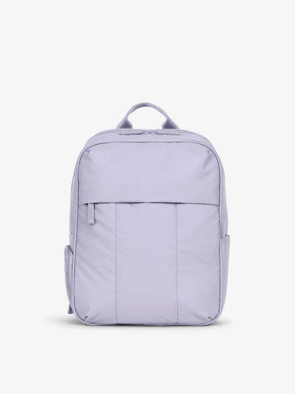 Luka 15 inch Laptop Backpack