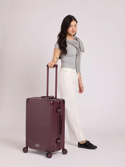 Vault Medium Luggage