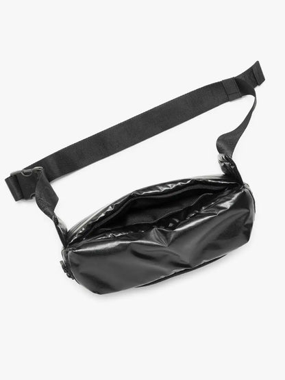 Luka Belt Bag