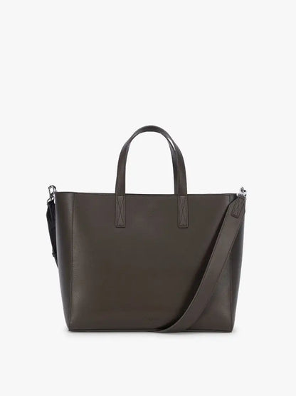 Haven 15" Laptop Tote Bag
