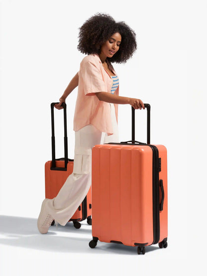 Evry Large Luggage