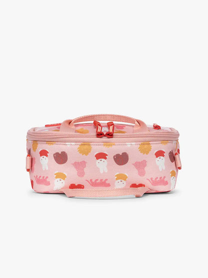 Miffy Kids Lunch Bag