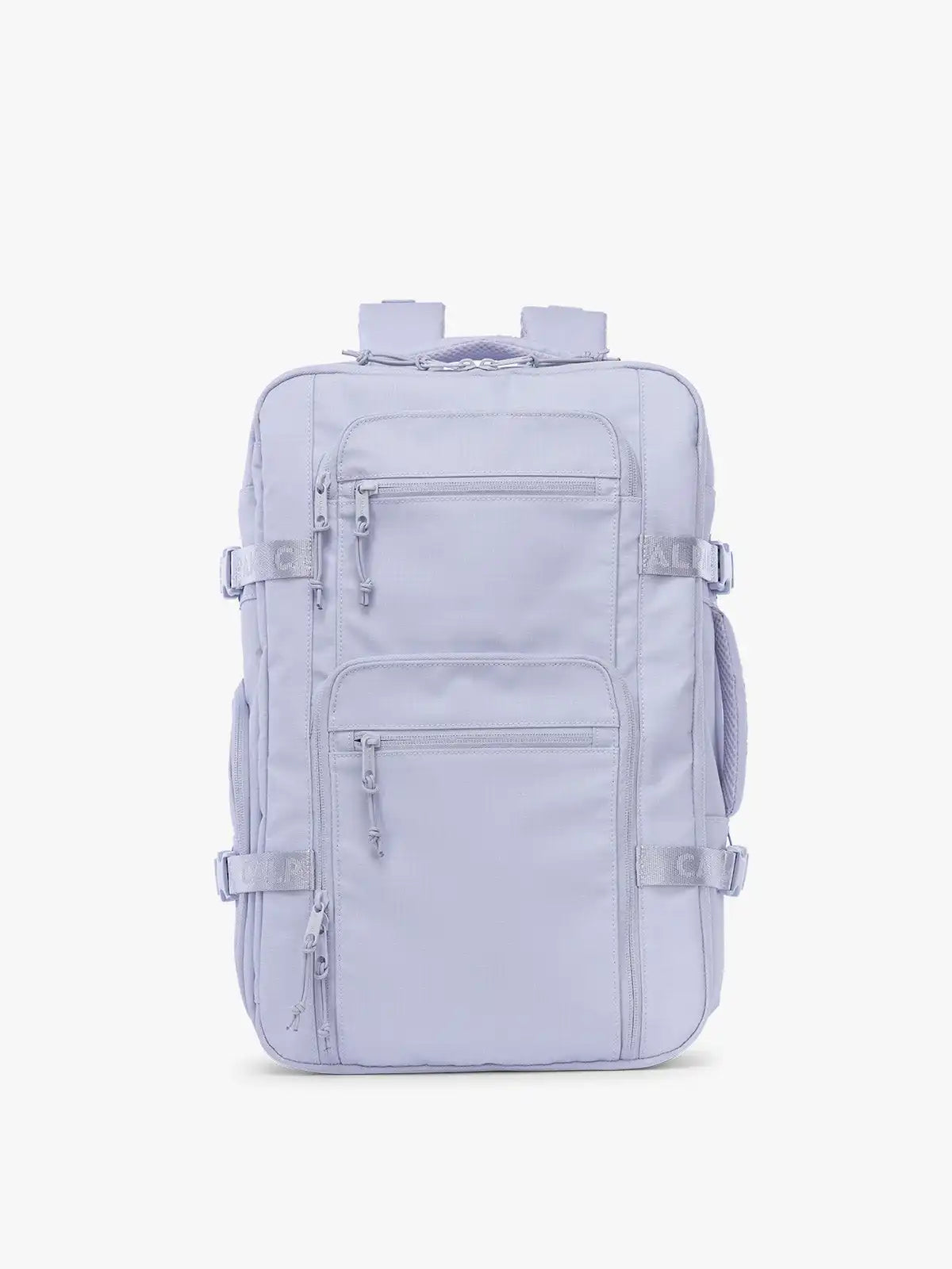 Terra 26L Laptop Duffel Backpack