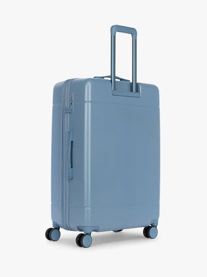 Hue Large Luggage