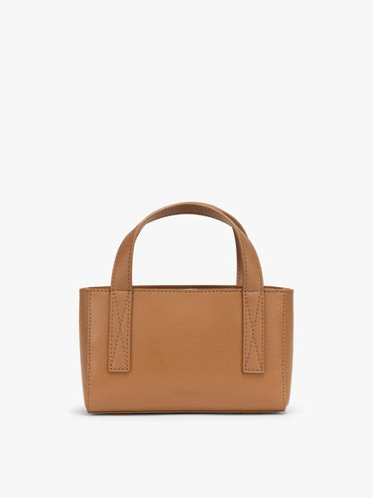 Haven Mini Crossbody Bag