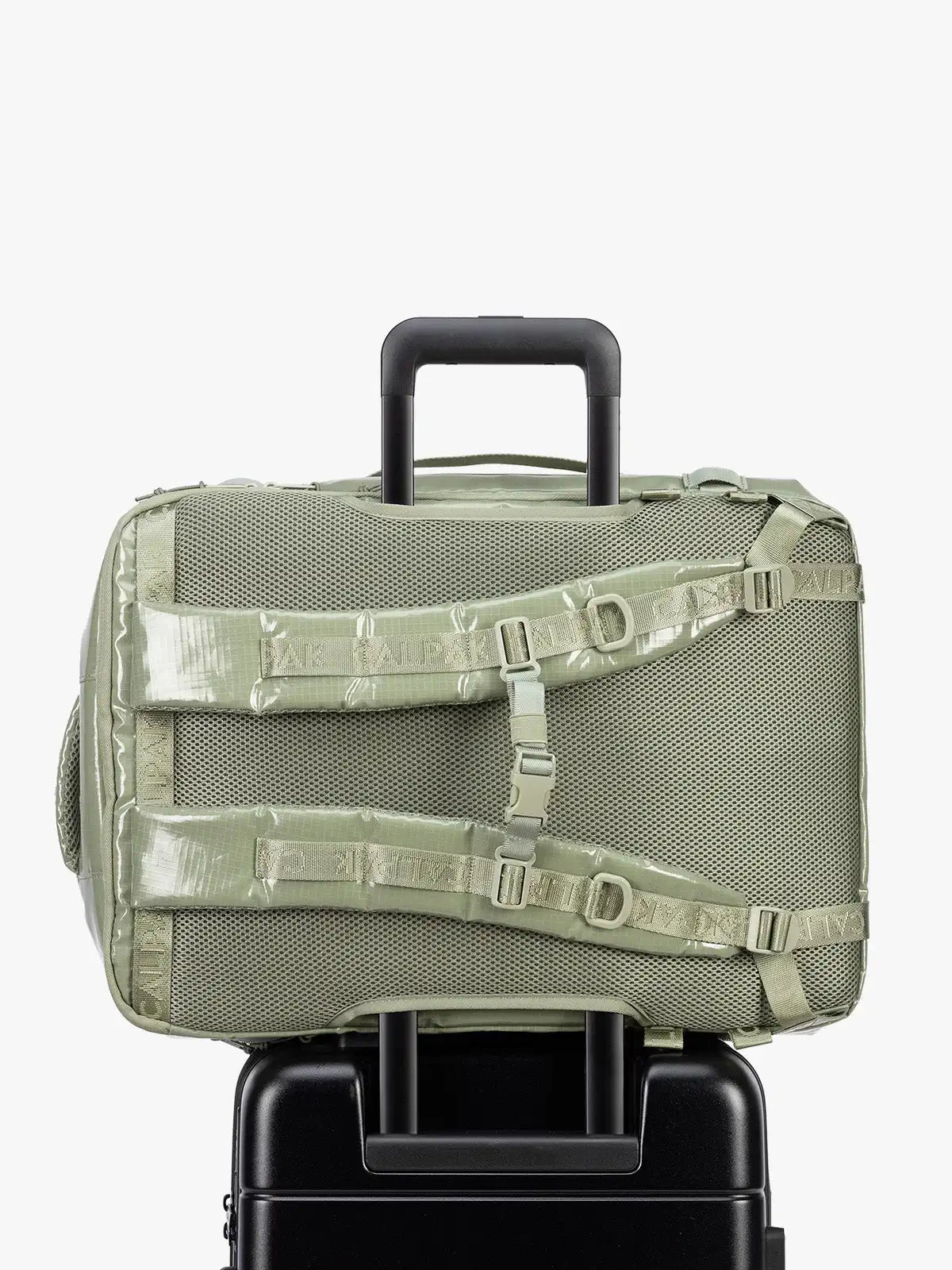 Terra 35L Laptop Backpack