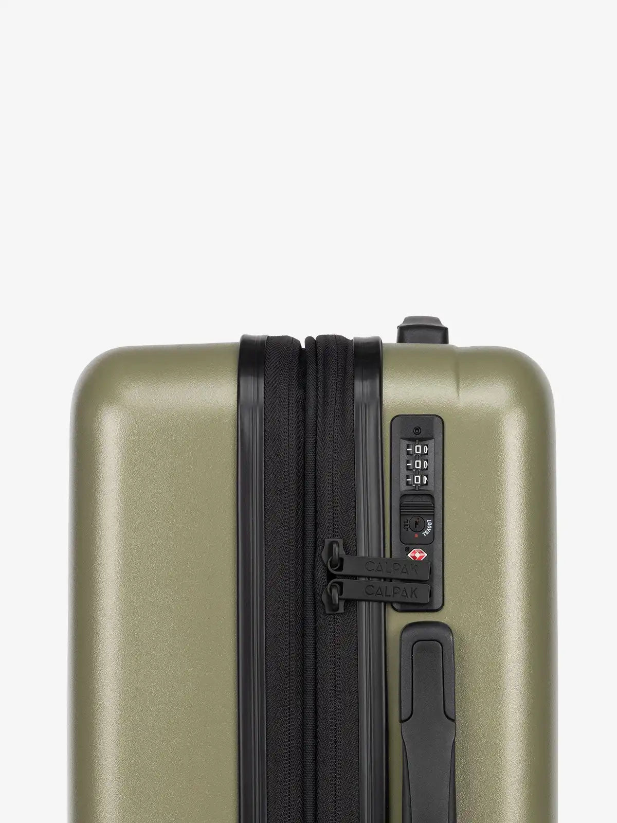 Evry Starter Bundle