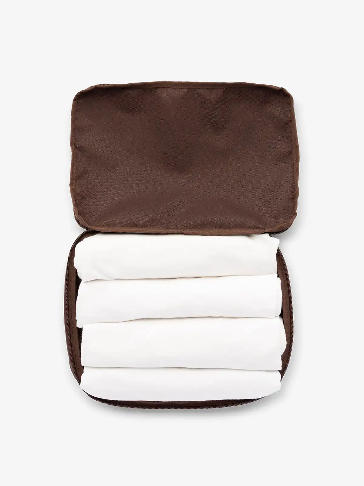 Medium Compression Packing Cubes